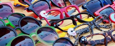 are coach glasses made in china|Importing Sunglasses & Eyewear from China: A Complete Guide.